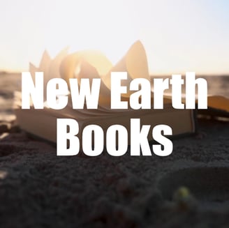 New Earth Books