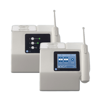 2025 est l'année du Jet Dentaire / hydropulseur Aquolab hygiene-precision.com
