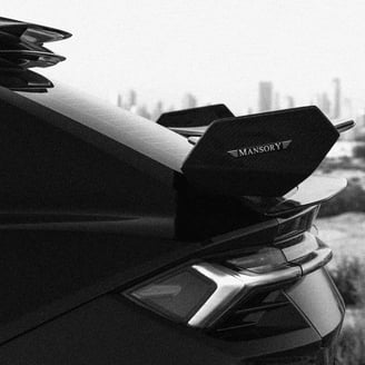 URUS