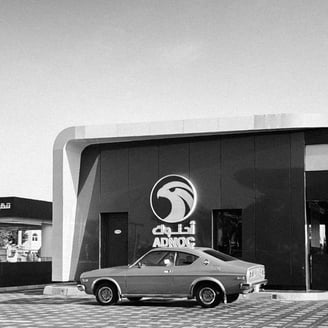 ABU DHABI