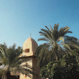 ABU DHABI