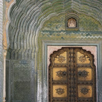 JAIPUR