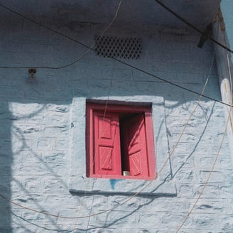 JODHPUR