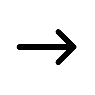 arrow pointing right