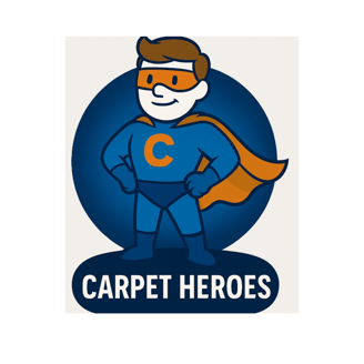 a cartoon character with a cape cape cape cape cape cape cape cape cape cape cape