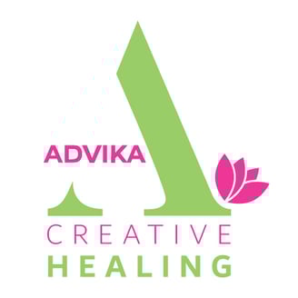 Logo Designing Custom logos that reflect the vision and values.