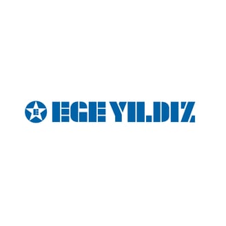 Ege yıldız fiyat listesi