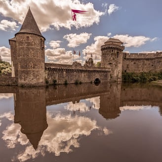 chateau_fougeres_bretagne