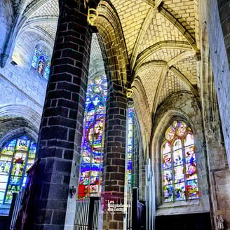 guerande
