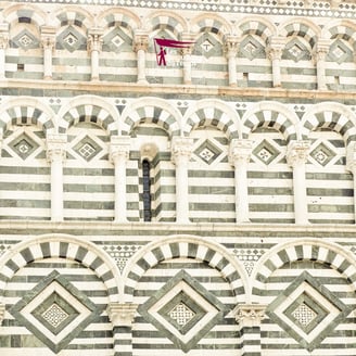pistoia