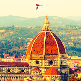 duomo florence