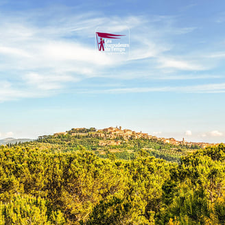 montepulciano