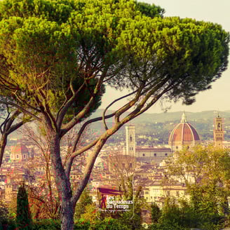 florence_panorama