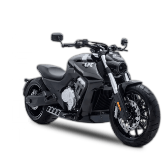 benda