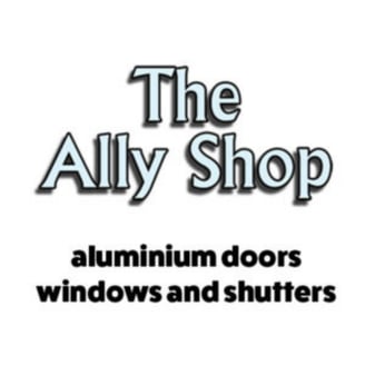 The Ally Shop Lanzarote