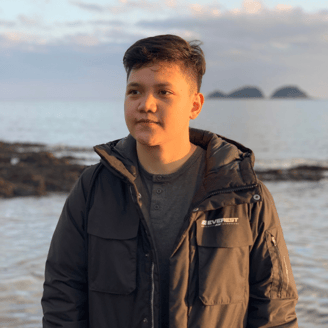 Jan C. Halal focused on SEO strategies for service-based brands