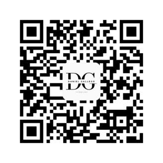 QR Code personnalisé avec logo