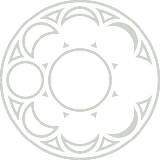 logo-bg