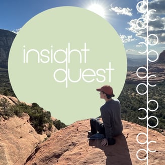 Insight Quest