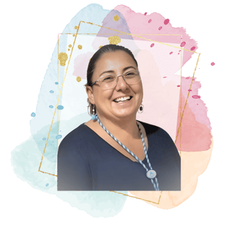 D. Ana Filipe Bolos de sonho pasteleira cozinheira