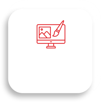 siti web grafica