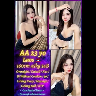 Jb Escort Girl - Kebun Teh Escort Near Jb Centre