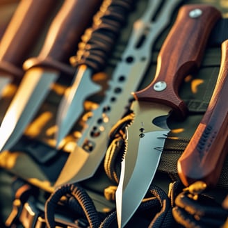 The Takumi Wild Codex delivers an unflinching, brutal, poetic blueprint for wilderness survival