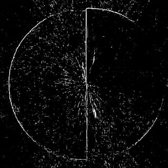 digital art, video installation,  joanna wlaszyn