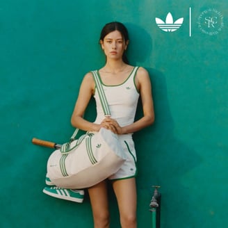 Adidas Store Puerto Del Carmen Lanzarote