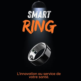 smart ring