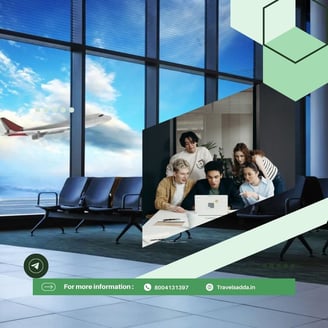 Intercity cab service from Prayagraj to Lucknow Airport, offering hassle-free pickup and drop with professional drivers.