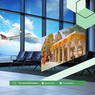 Reliable cab service for pickup and drop between Prayagraj and Varanasi Airport with professional drivers and comfortable veh