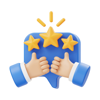 curso criptomoeda augusto backes