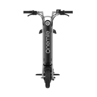 Onemile Halo S PRO Electric Scooter