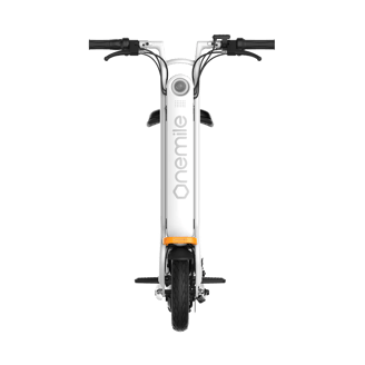 Onemile Halo S PRO Electric Scooter