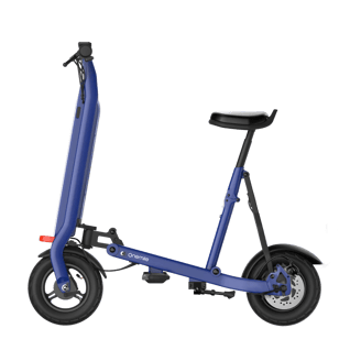 Onemile Halo S PRO Electric Scooter