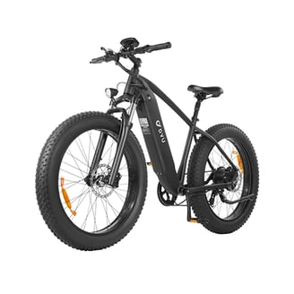 DYU King 750 Fat