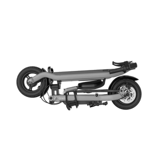 Onemile Halo S PRO Electric Scooter