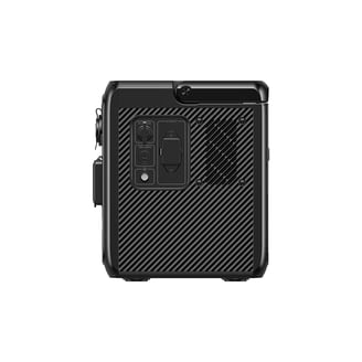 BLUETTI AC60/P Portable Power Station