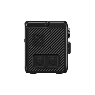 BLUETTI AC60/P Portable Power Station