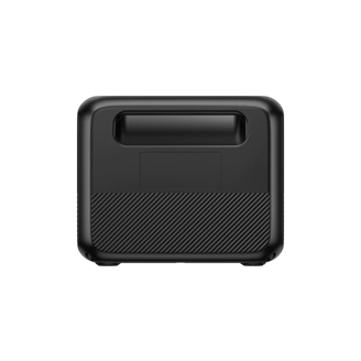 BLUETTI AC70 Portable Power Station