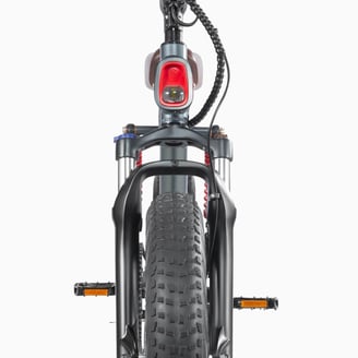 DYU V8 750W