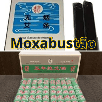 a box of motools and a box of motools