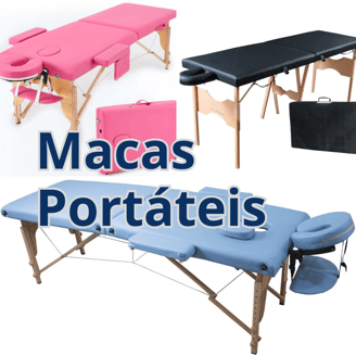 a table top with a table top with a table top with a table top with