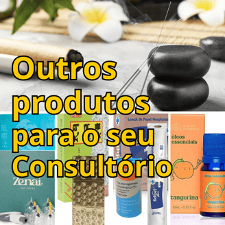 a collage of various products and products for sale