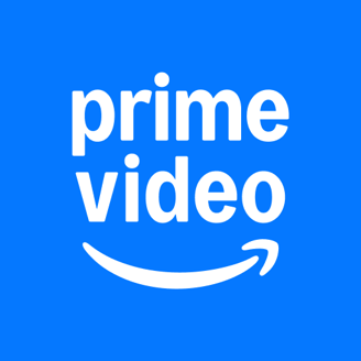 prime video amazon