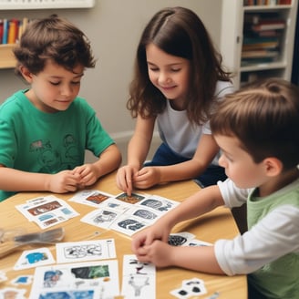 NDIS clients, private clients for speech therapy