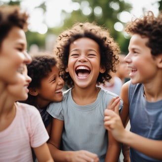 NDIS and Private speech therapy clients