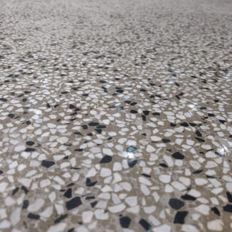 Piso Granitina