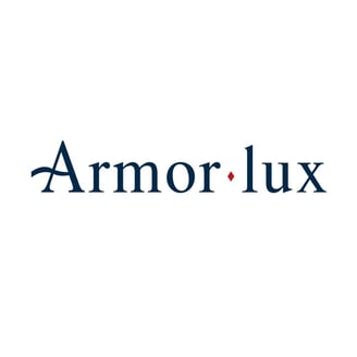 Armor Lux